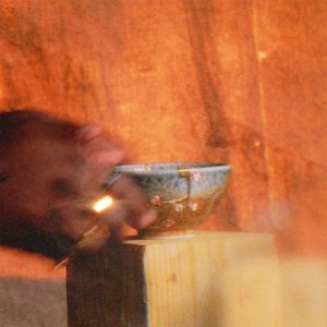 broken evidence i (Single)