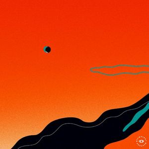 circles (Single)