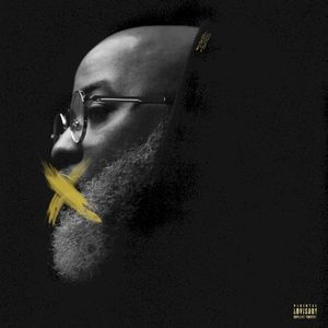 Grill Talk Mixtape, Vol. 1