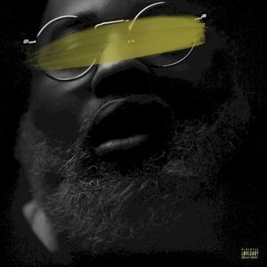 BOUNDARIES. (Single)