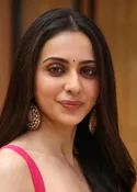 Rakul Preet Singh
