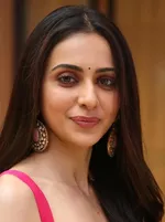Rakul Preet Singh