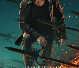 image-https://media.senscritique.com/media/000022753476/0/sikandar.webp