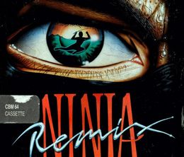 image-https://media.senscritique.com/media/000022753515/0/the_last_ninja_remix.jpg