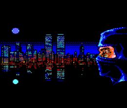 image-https://media.senscritique.com/media/000022753518/0/the_last_ninja_remix.jpg