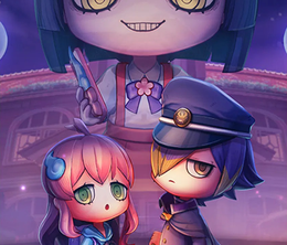 image-https://media.senscritique.com/media/000022753531/0/obakeidoro_2_chase_seek.png