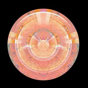 Co.Lab 007 (EP)
