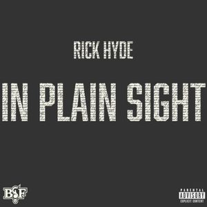In Plain Sight