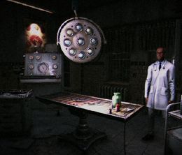 image-https://media.senscritique.com/media/000022753673/0/overdose.jpg