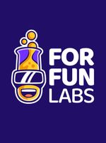 For Fun Labs