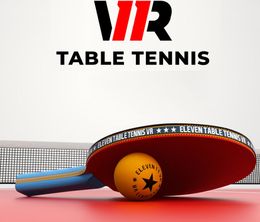 image-https://media.senscritique.com/media/000022753693/0/eleven_table_tennis_vr.jpg