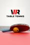 Eleven: Table Tennis VR