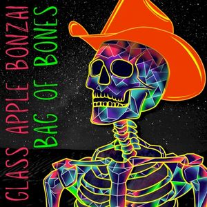 Bag of Bones (EP)