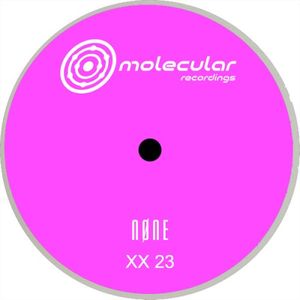 XX 23 (EP)