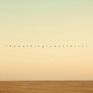 Thirst (Single)