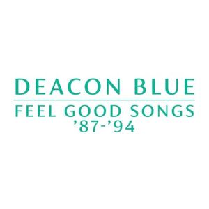 Feel Good Songs '87 - '94