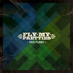 Red Flags (Single)