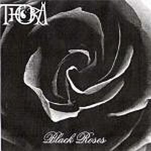 Black Roses (EP)