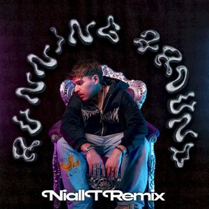 Running Around (Single)