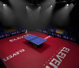 image-https://media.senscritique.com/media/000022753800/0/eleven_table_tennis_vr.jpg