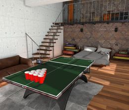 image-https://media.senscritique.com/media/000022753801/0/eleven_table_tennis_vr.jpg