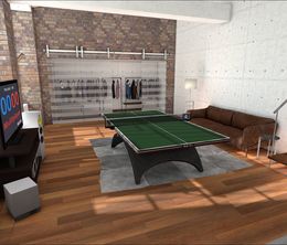 image-https://media.senscritique.com/media/000022753802/0/eleven_table_tennis_vr.jpg