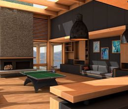 image-https://media.senscritique.com/media/000022753803/0/eleven_table_tennis_vr.jpg