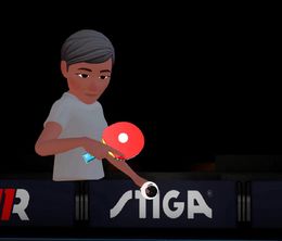 image-https://media.senscritique.com/media/000022753806/0/eleven_table_tennis_vr.jpg