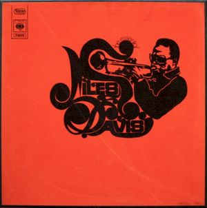 The Essential MIles Davis