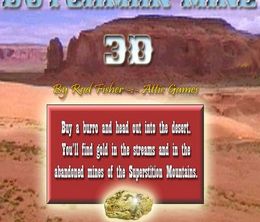 image-https://media.senscritique.com/media/000022753836/0/lost_dutchman_mine_3d.jpg
