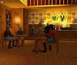 image-https://media.senscritique.com/media/000022753837/0/lost_dutchman_mine_3d.jpg