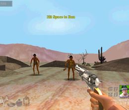 image-https://media.senscritique.com/media/000022753839/0/lost_dutchman_mine_3d.jpg