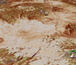 image-https://media.senscritique.com/media/000022753840/0/lost_dutchman_mine_3d.jpg