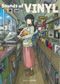 Sounds of Vinyl, tome1