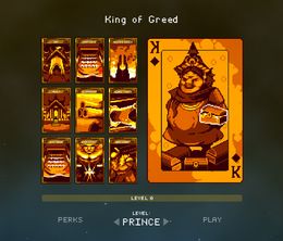 image-https://media.senscritique.com/media/000022753859/0/9_kings.jpg