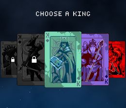 image-https://media.senscritique.com/media/000022753861/0/9_kings.jpg