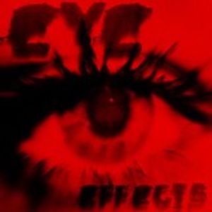 Effects (EP)