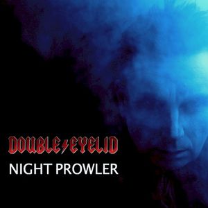 Night Prowler (Single)