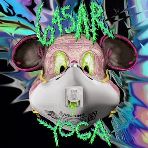 Yoga (Single)