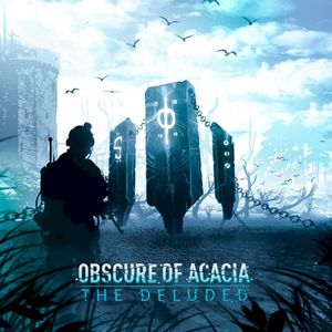 The Deluded (Single)