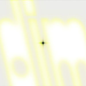 DIM ∞ (Single)