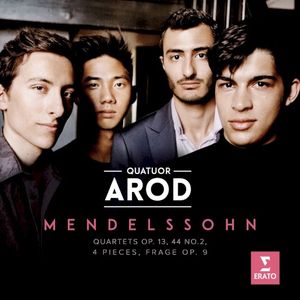 12 Lieder, op. 9: I. Ist es wahr?