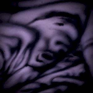 Fallen (Single)