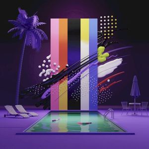 Undo Add to Dictionary (EP)