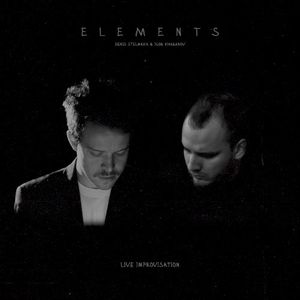 Elements (Live)