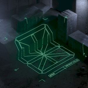 Tracks From the Vault (EP)
