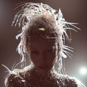 End of the World (Single)