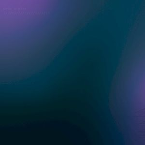 Code Violet (Single)