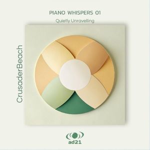 Quietly Unravelling (Single)