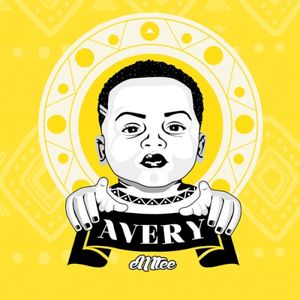 Avary